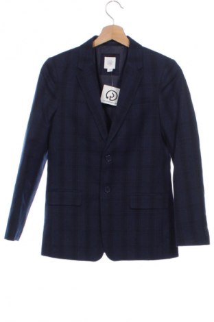 Детско сако Coolclub, Размер 11-12y/ 152-158 см, Цвят Многоцветен, Цена 16,87 €