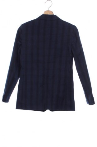 Детско сако Coolclub, Размер 11-12y/ 152-158 см, Цвят Многоцветен, Цена 16,87 €