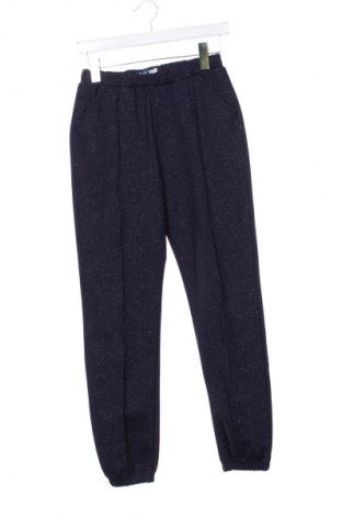 Gyerek sport nadrág Okaidi, Méret 11-12y / 152-158 cm, Szín Sokszínű, Ár 5 000 Ft