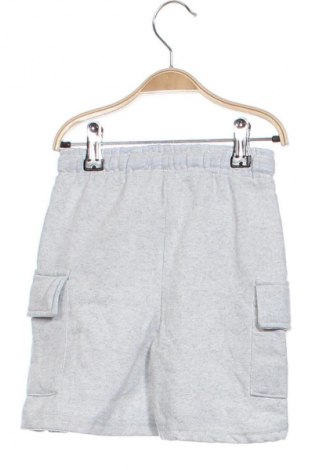 Gyerek sport nadrág Sinsay, Méret 3-4y / 104-110 cm, Szín Szürke, Ár 2 000 Ft