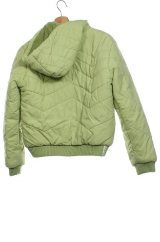 Gyerek dzseki Cream, Méret 15-18y / 170-176 cm, Szín Zöld, Ár 12 319 Ft