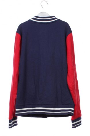 Gyerek dzseki Delmao, Méret 14-15y / 168-170 cm, Szín Sokszínű, Ár 5 549 Ft