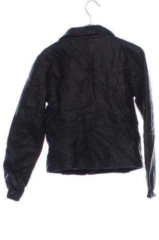 Gyerek dzseki Dopo Dopo, Méret 6-7y / 122-128 cm, Szín Fekete, Ár 5 539 Ft