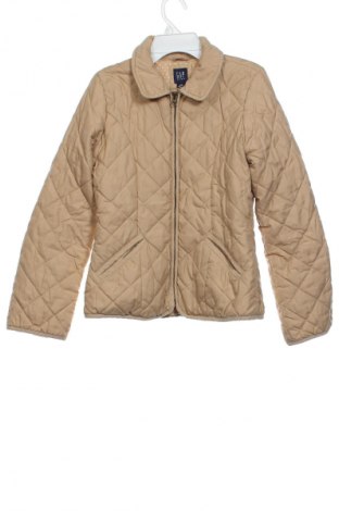 Dziecięca kurtka Gap Kids, Rozmiar 14-15y/ 168-170 cm, Kolor Kolorowy, Cena 48,99 zł