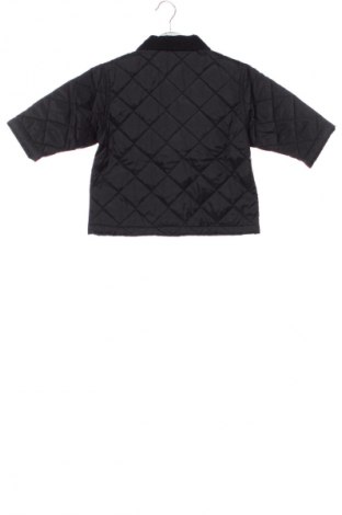 Gyerek dzseki Kids, Méret 12-18m / 80-86 cm, Szín Fekete, Ár 4 169 Ft