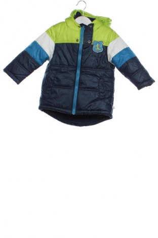 Gyerek dzseki Liegelind, Méret 2-3m / 56-62 cm, Szín Sokszínű, Ár 2 009 Ft