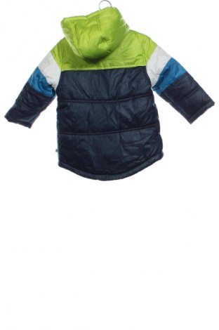 Gyerek dzseki Liegelind, Méret 2-3m / 56-62 cm, Szín Sokszínű, Ár 2 009 Ft