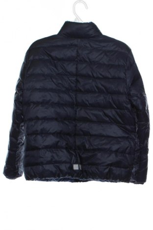 Παιδικό μπουφάν Marc O'Polo, Μέγεθος 8-9y/ 134-140 εκ., Χρώμα Μπλέ, Τιμή 83,66 €