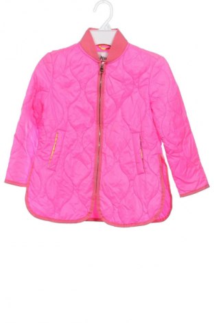 Gyerek dzseki Miss, Méret 5-6y / 116-122 cm, Szín Rózsaszín, Ár 4 189 Ft