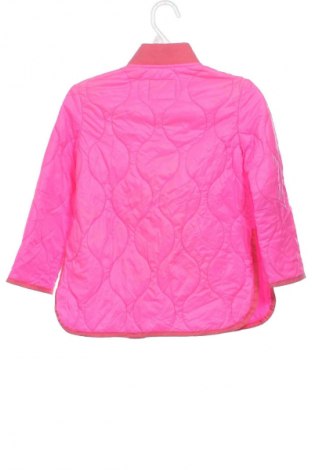 Gyerek dzseki Miss, Méret 5-6y / 116-122 cm, Szín Rózsaszín, Ár 4 189 Ft