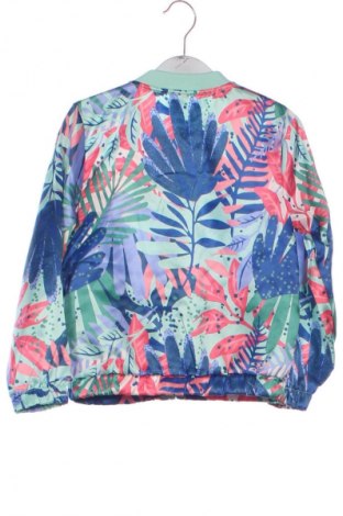 Παιδικό μπουφάν Pepco, Μέγεθος 4-5y/ 110-116 εκ., Χρώμα Πολύχρωμο, Τιμή 2,99 €