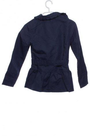 Gyerek dzseki Terranova, Méret 9-10y / 140-146 cm, Szín Kék, Ár 4 128 Ft