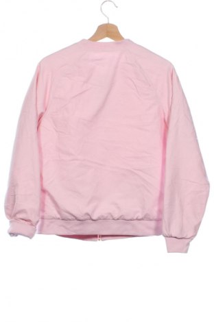 Παιδικό μπουφάν Unbranded, Μέγεθος 14-15y/ 168-170 εκ., Χρώμα Ρόζ , Τιμή 10,99 €