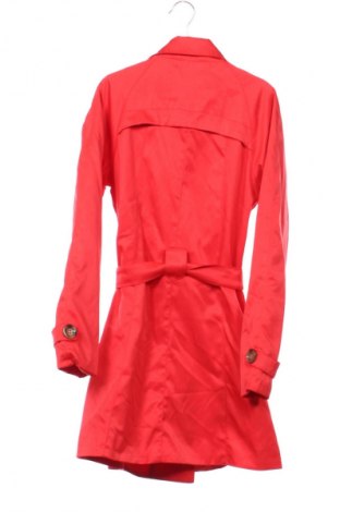 Kinderjacke Unbranded, Größe 11-12y/ 152-158 cm, Farbe Rot, Preis 30,61 €