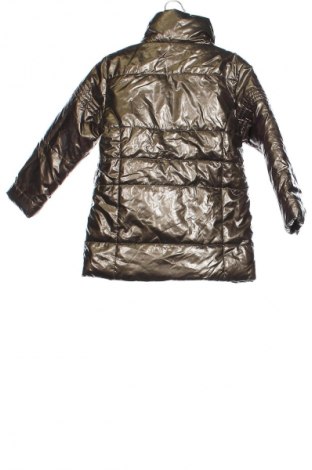 Gyerek dzseki Unbranded, Méret 4-5y / 110-116 cm, Szín Arany
, Ár 6 069 Ft