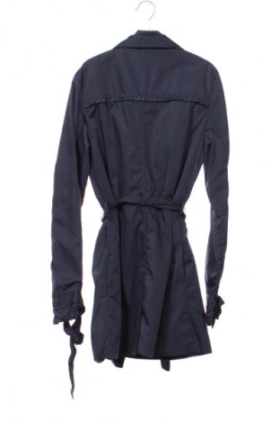 Kinderjacke Unbranded, Größe 10-11y/ 146-152 cm, Farbe Blau, Preis 12,28 €