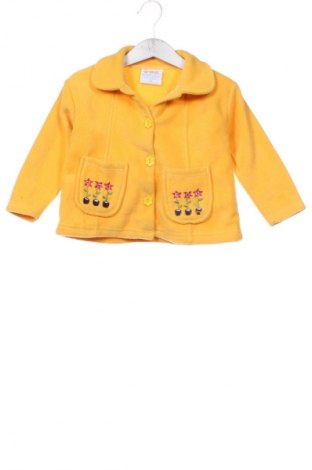 Kinderjacke Unbranded, Größe 12-18m/ 80-86 cm, Farbe Mehrfarbig, Preis 2,99 €