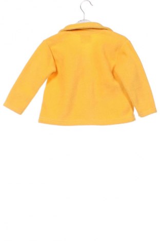 Kinderjacke Unbranded, Größe 12-18m/ 80-86 cm, Farbe Mehrfarbig, Preis 2,99 €