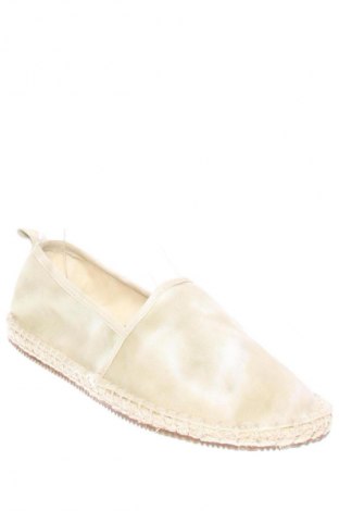 Εσπάδριλλες Zara, Μέγεθος 36, Χρώμα Πράσινο, Τιμή 10,99 €