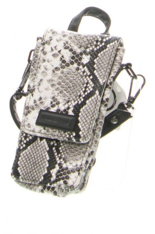 Pouzdro na telefón Kendall & Kylie, Barva Vícebarevné, Cena  809,00 Kč