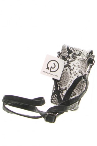 Pouzdro na telefón Kendall & Kylie, Barva Vícebarevné, Cena  809,00 Kč