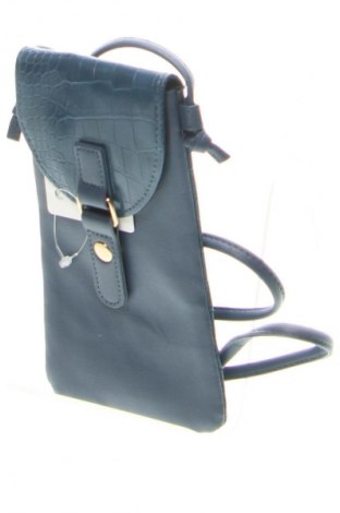 Калъф за телефон Unbranded, Цвят Син, Цена 3,57 €