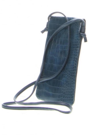 Калъф за телефон Unbranded, Цвят Син, Цена 3,57 €