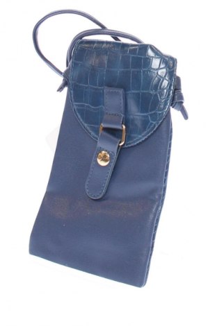 Калъф за телефон Unbranded, Цвят Син, Цена 3,57 €