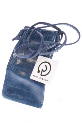 Калъф за телефон Unbranded, Цвят Син, Цена 3,57 €