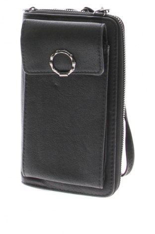 Pouzdro na telefón Unbranded, Barva Černá, Cena  199,00 Kč