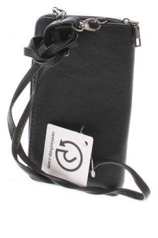 Pouzdro na telefón Unbranded, Barva Černá, Cena  199,00 Kč