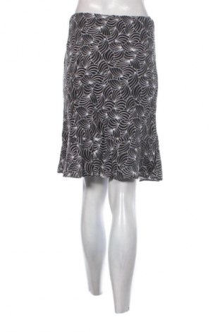 Kožená sukně  Dorothy Perkins, Velikost M, Barva Vícebarevné, Cena  99,00 Kč