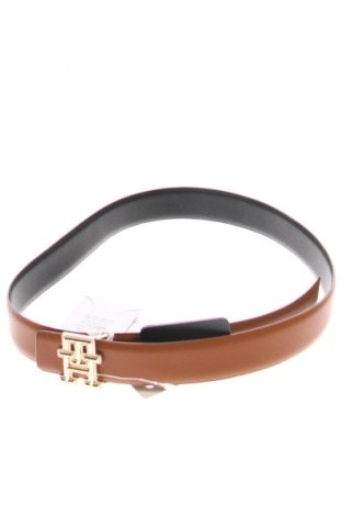 Колан Tommy Hilfiger, Цвят Многоцветен, Цена 26,58 €