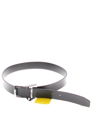 Pasek Tommy Hilfiger, Kolor Czarny, Cena 290,99 zł