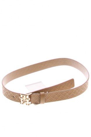 Колан Tommy Hilfiger, Цвят Кафяв, Цена 26,58 €