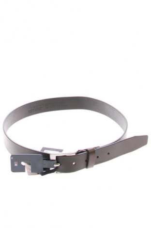 Gürtel Tommy Hilfiger, Farbe Braun, Preis € 56,99