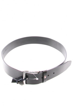Curea Tommy Hilfiger, Culoare Negru, Preț 119,99 Lei