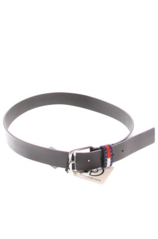 Ζώνη Tommy Jeans, Χρώμα Καφέ, Τιμή 41,99 €