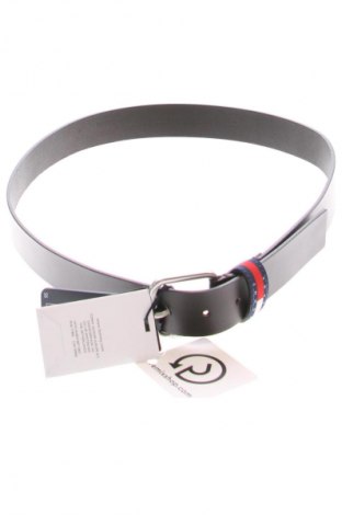 Колан Tommy Jeans, Цвят Кафяв, Цена 14,31 €