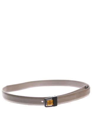 Gürtel Unbranded, Farbe Beige, Preis 20,49 €