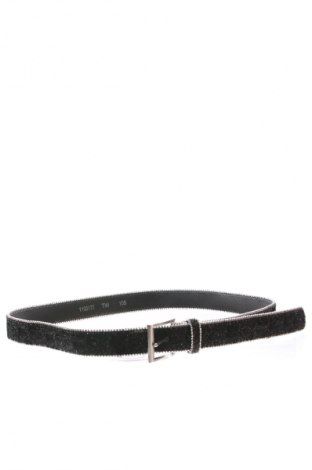 Curea Unbranded, Culoare Negru, Preț 39,99 Lei