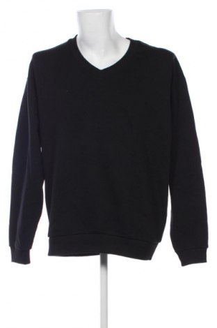 Herren Shirt ASOS, Größe M, Farbe Schwarz, Preis € 8,00