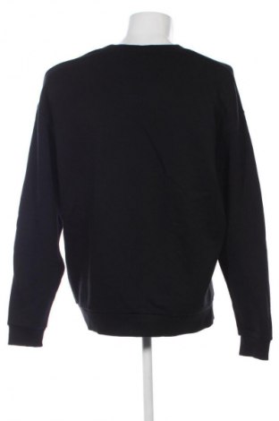 Herren Shirt ASOS, Größe M, Farbe Schwarz, Preis € 8,00