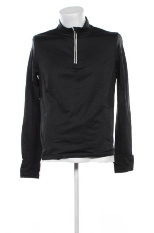 Herren Shirt Active Touch, Größe L, Farbe Mehrfarbig, Preis € 8,99