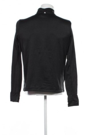 Herren Shirt Active Touch, Größe L, Farbe Mehrfarbig, Preis € 8,99