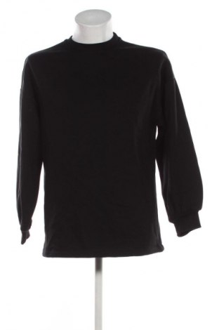 Férfi blúz Alex Mariah Peter X P&C, Méret S, Szín Fekete, Ár 6 059 Ft