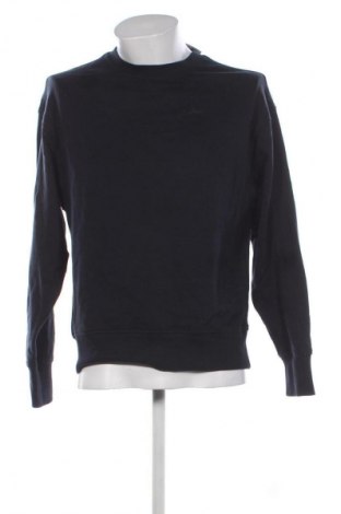 Pánské tričko  BOSS, Velikost XS, Barva Modrá, Cena  1 879,00 Kč