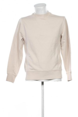 Pánské tričko  Calvin Klein Jeans, Velikost S, Barva Béžová, Cena  989,00 Kč