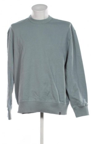 Férfi blúz Calvin Klein Jeans, Méret XL, Szín Kék, Ár 13 529 Ft