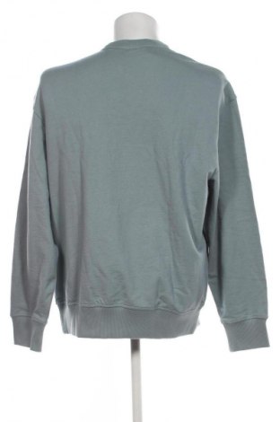 Férfi blúz Calvin Klein Jeans, Méret XL, Szín Kék, Ár 13 529 Ft